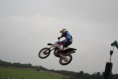 Red Bull Motocross of Nations - Donington Park UK 338